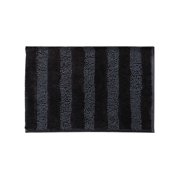 Alfombras de baño, alfombras para sala de estar, alfombra de área, alfombra de baño de hilo perlado, alfombra de baño para el hogar, alfombra de baño antideslizante, alfombra de puerta, alfombra de pe