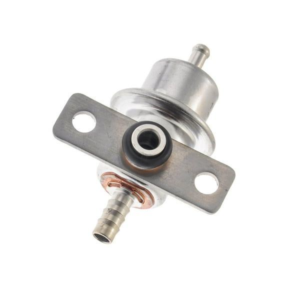 Herko Fuel Pressure Regulator PR4059 for Nissan Sentra 200SX 1995-2000