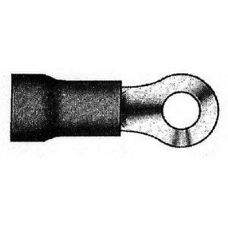 1806Kt 16-14Awg Terminal Rings 1/4" 14Pc D, Pacific Industrial Comp (Pico), EACH