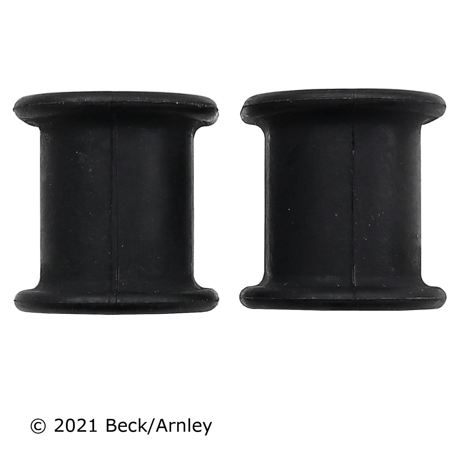BeckArnley 101-7851 Stabilizer Bushing Set