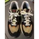 thumbnail image 3 of Size 10 - New Balance 57/40 Lunar New Year - Black Poppy, 3 of 5