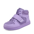 thumbnail image 1 of Zapatillas de Baloncesto DREAM PAIRS para Niños, Botines Altos, 1 of 5
