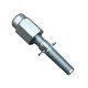 thumbnail image 3 of Birlos de Escape 5/16 57mm para Moto Cargo Chopper Rhino, 3 of 3