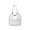Z1-White, variant on HGIEYS Insulated Lunch Bag for Men & Women - Leakproof Cooler Tote with Adjustable Shoulder Strap