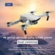 thumbnail image 2 of YLR/C S62 Mini RC Drone Helicóptero 4K 2.4GHz Cuadricóptero plegable con luz LED JShteea El nuevo, 2 of 9