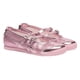 thumbnail image 3 of Tenis para Dama Zapatilla Onitsuka Tiger MEXICO 66 TGRS Cotton, 3 of 5