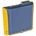 thumbnail image 2 of Fluke - Network tester battery - lithium ion - 4000 mAh, 2 of 2