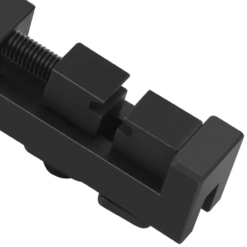Servicetool Achsmanschette Toyota Lexus Kugelkäfigklemme Anziehwerkzeug Für Toyota Lexus 09521-24010 – Präzises CV Joint Boot Clamp Tool