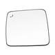thumbnail image 1 of Car Reversing Mirror Rear View Mirror Parallel Assist Blind Spot Lens Reflector for 2024 Left Side, 1 of 5