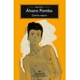 thumbnail image 1 of Libro Contra Natura Tapa Blanda, Autor Alvaro Pombo, Editorial Anagrama, 1 of 2