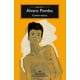 thumbnail image 1 of Libro Contra Natura Tapa Blanda, Autor Alvaro Pombo, Editorial Anagrama, 1 of 2