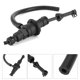 thumbnail image 2 of Clutch master cylinder 8200039836 for Espace IV 1.9 dCi 2.0 dCi/SPACE IV 2.2 dCi 3.0 dCi, 2 of 4