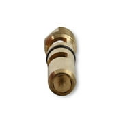 Holley Performance 6-513 Carburetor Needle and Seat
