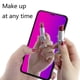 thumbnail image 5 of Protector de pantalla BWEDXEZ Anti-Blue Privacy para iPhone 12 Pro de 6.1 pulgadas, 5 of 5
