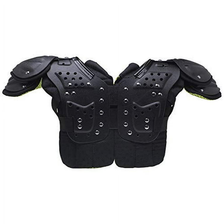 Amazon.com : Schutt Sports Varsity FLEX 4.0 All Purpose