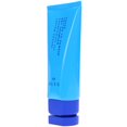 thumbnail image 2 of R+CO Bleu Vapor Lotion To Powder Dry Champú 3 oz R+CO R+CO Bleu Vapor Lotion To Powder Dry Champú 3 oz, 2 of 2