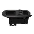 thumbnail image 4 of New Power Window Switch Fit for Transit MK8 2014-2019 GK2T-14A132-CA, 4 of 5