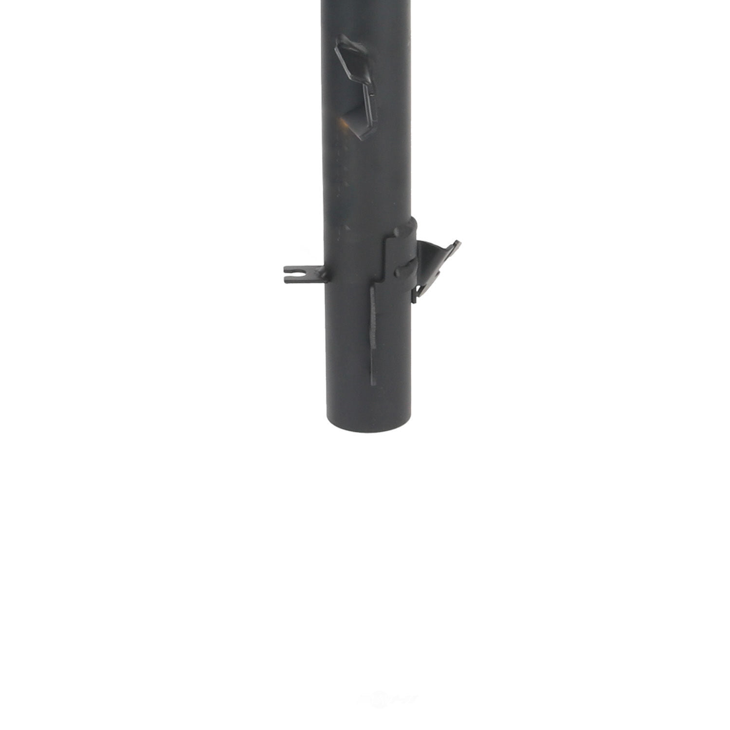 PRT 474133 Suspension Strut Assembly