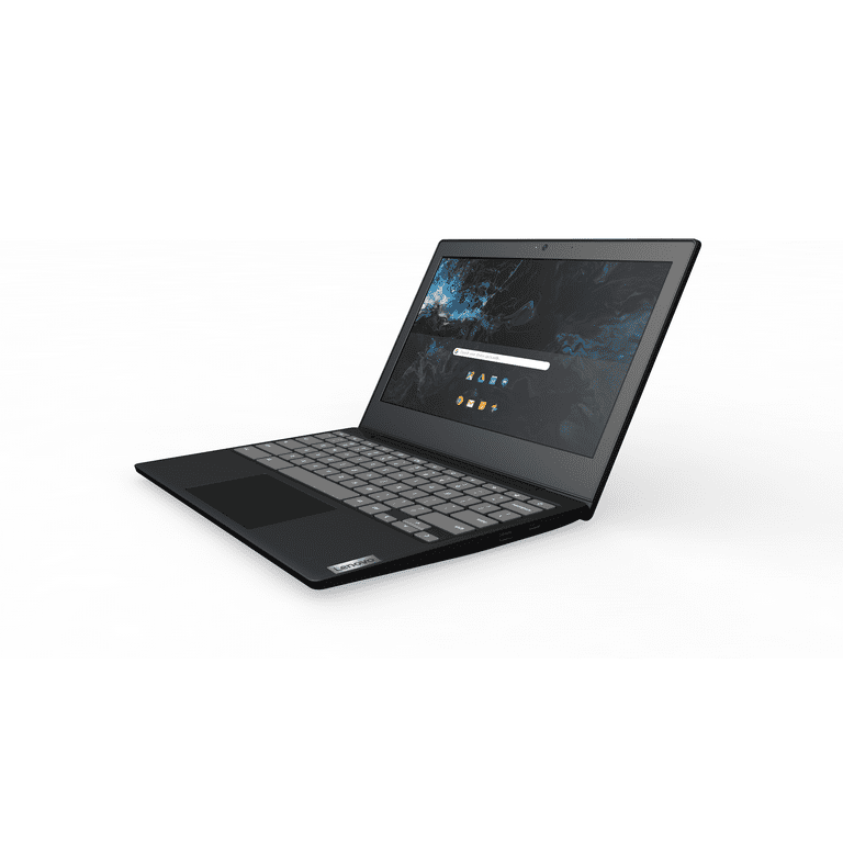 Lenovo Ideapad 3 Chromebook, 11.6
