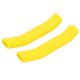 thumbnail image 1 of Cubierta De Silicona Antideslizante Para Manillar, Cubierta De Silicona Impermeable Para Manija De Scooter Resistente Al Desgaste Para M365 Para Varios Scooters Eléctricos Con ANGGREK Otros, 1 of 8