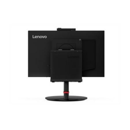 Lenovo Thinkcentre M625q Tiny E2 9000e 1 5 Ghz 4 Gb 32 Gb Canadian French Walmart Canada Lenovo Thinkcentre M625q Tiny E2 9000e 1 5 Ghz 4 Gb 32 Gb Canadian French Walmart Canada