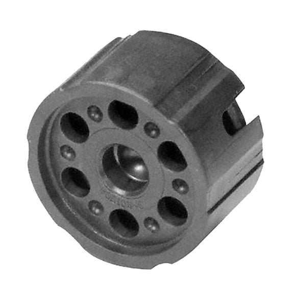 Collarín Clutch STRUNKER 1995 A 2009 Volkswagen L4 1.8L