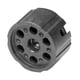 thumbnail image 1 of Collarín Clutch STRUNKER 1995 A 2009 Volkswagen L4 1.8L, 1 of 3