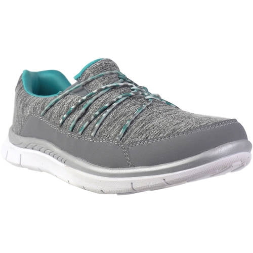where can i buy danskin shoes