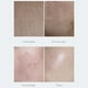 thumbnail image 5 of Glicerina vegetal (100 ml), versátil para el cuidado de la piel, suavizante e hidratante, glicerina líquida para piel, rostro, manos, cabello, jabones, geles de ducha, cuidado de la piel., 5 of 5