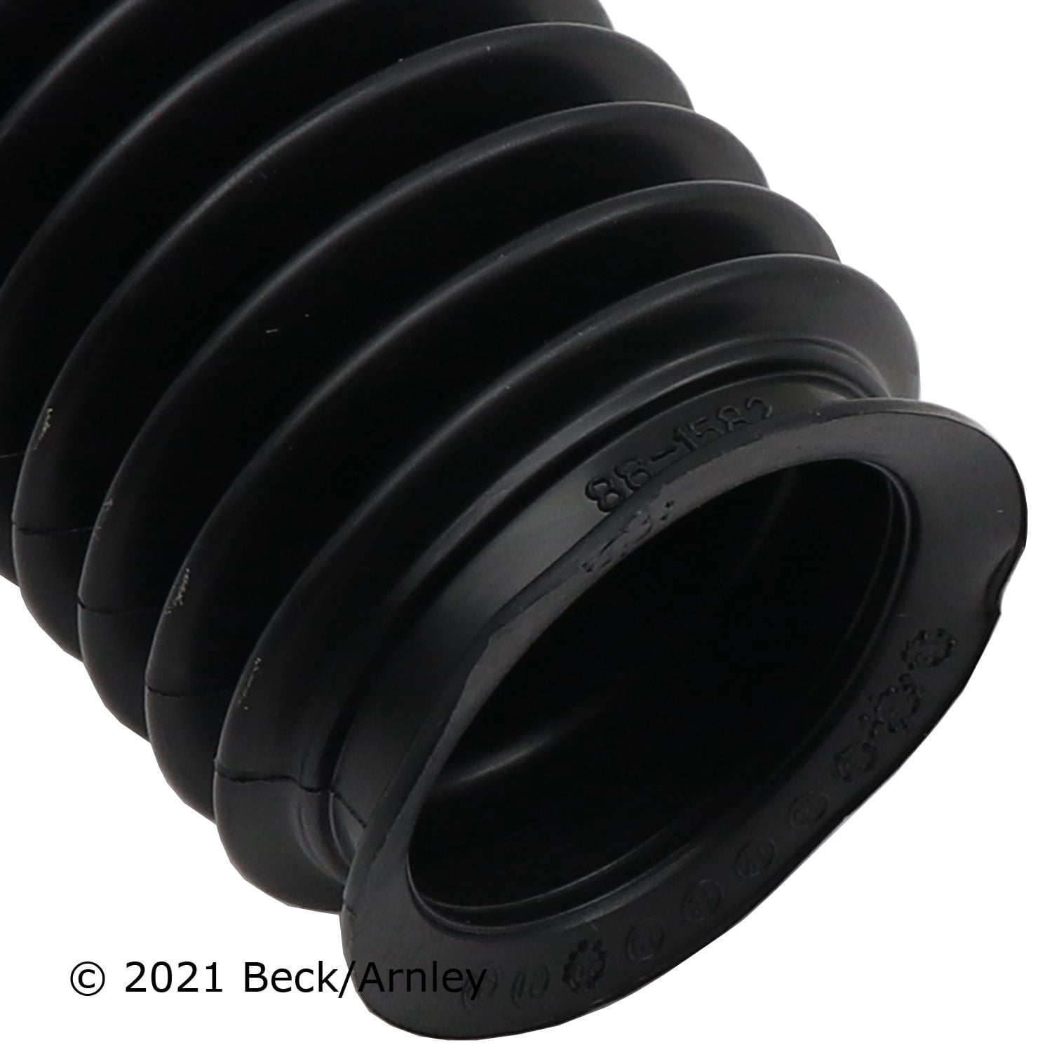 BeckArnley 103-2901 Steering Rack Boot Kit