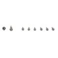 thumbnail image 4 of Whale AK1550 GulperÃ‚Â® 220 Service Kit Replacement Parts, 4 of 4