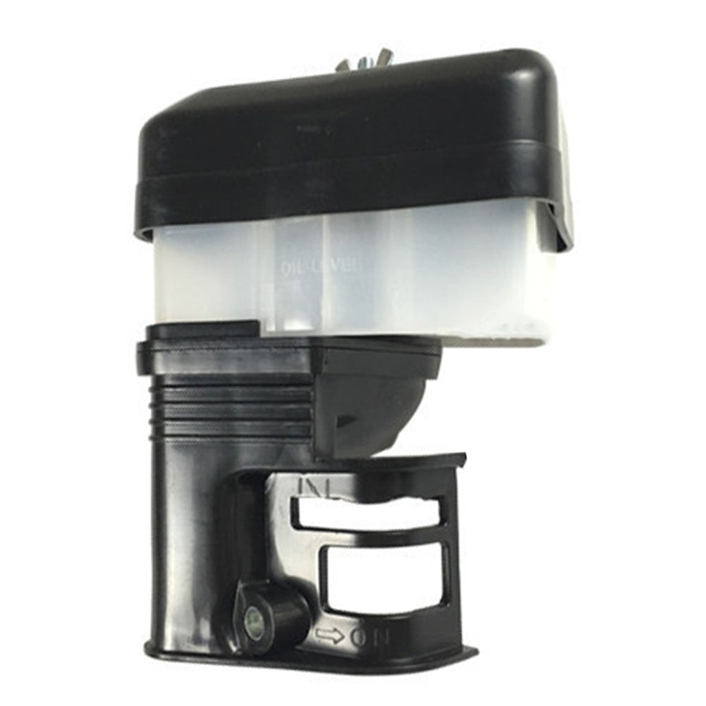 Ruibeauty 168F 170F Air Filter Gx160/Gx200 Air Filter Gasoline Engine
