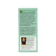 thumbnail image 3 of Suplementos de hierro ChildLife Essentials Liquid Iron 120 ml, 3 of 8