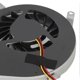 thumbnail image 2 of Ventilateur de refroidissement pour ordinateur portable MSI Ge70 2oc Ge70 2od Ge70 2oe Ge70 2pc Ge70 2pe Apache Pro, 2 of 4