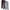 Wine, variant on Leesechin Men's Big and Tall Drawstring Elastic Waist Loose Fit Joggers Sweat Length Pants 3 PC