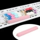 thumbnail image 5 of Tecla espaciadora colorida R1 6.25U para teclados mecánicos Logitech Gaming DIY Rosado, 5 of 9