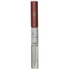 Almay Truly Lasting Lipcolor