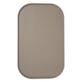 thumbnail image 2 of Silicone Pet Mat with Raised Edge Dog Feeding Mats Trays for Floor Rubber Tray for Food and Water Bowls, 2 of 9