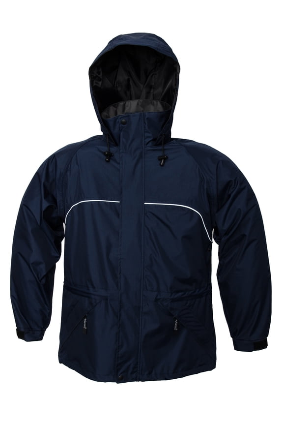 Men's Torrent Jacket