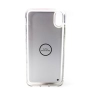 Kenzo Multicolor Men's iPhone XS Max Case
