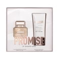 thumbnail image 1 of Set de perfume Jennifer Lopez Promise de 30 ml EDP y loción de 75 ml, 1 of 5
