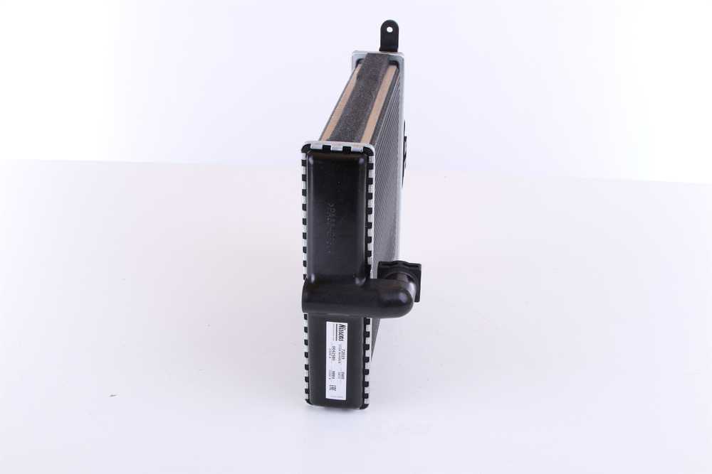 Nissens 72019 HVAC Heater Core