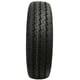 thumbnail image 3 of Llanta 235/65r16 C FULLRUN FRUN-FIVE 115T, 3 of 3