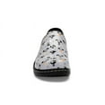 thumbnail image 5 of KLOGS Footwear Women's Moxy Closed-Back Clog, 5 of 6