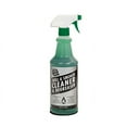 thumbnail image 1 of Pit Boss Grill & Smoker Cleaner & Degreaser, 1 of 2