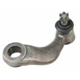 thumbnail image 1 of Rare Parts RP20130 Pitman Arm, 1 of 2
