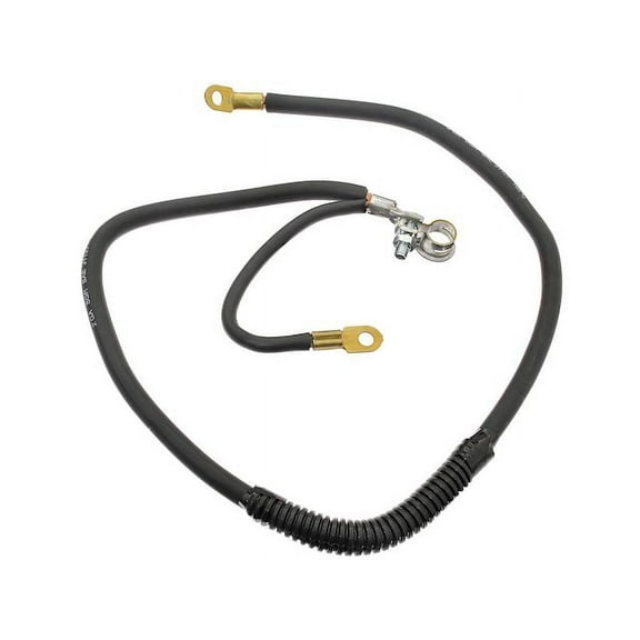 Battery Cable - Compatible with 2005 - 2006 Honda Odyssey