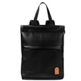 thumbnail image 1 of Paquete 5 piezas Mochila diaria con porta laptop acolchado, 1 of 7