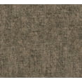 thumbnail image 1 of Borneo, Papier Peint Rouleau Brun Rouge Atmosphère Tropicale Exotique, Décoration Murale Nature, 1 of 2