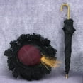 thumbnail image 4 of Dollhouse /12 Juegos de imaginación para, 4 of 8